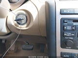 NISSAN MURANO SL JN8AZ08T04W225874 снимка