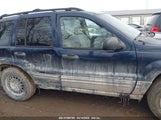 JEEP GRAND CHEROKEE LAREDO 1J4GW48S14C424750 photo