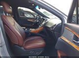 LINCOLN MKX RESERVE 2LMPJ8LR0HBL14164 снимка