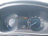 LINCOLN MKX RESERVE 2LMPJ8LR0HBL14164 снимка