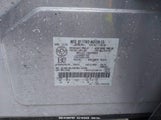 LINCOLN MKX RESERVE 2LMPJ8LR0HBL14164 снимка