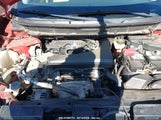 NISSAN ROGUE SV 5N1AT2MV7EC835365 снимка