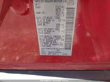 NISSAN ROGUE SV 5N1AT2MV7EC835365 снимка