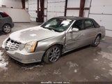 CADILLAC DTS PERFORMANCE 1G6KD579X7U136107 снимка