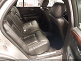 CADILLAC DTS PERFORMANCE 1G6KD579X7U136107 снимка