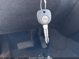 CADILLAC DTS PERFORMANCE 1G6KD579X7U136107 снимка