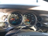 GMC SIERRA 2500HD SLE 1GTHK59639E140870 снимка