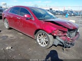 CHEVROLET MALIBU LTZ 1G1ZK57788F269298 photo