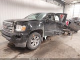 GMC CANYON SLE 1GTG6CE36G1171079 снимка