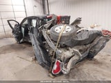 GMC CANYON SLE 1GTG6CE36G1171079 снимка