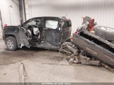 GMC CANYON SLE 1GTG6CE36G1171079 снимка