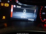 GMC CANYON SLE 1GTG6CE36G1171079 снимка