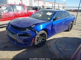 DODGE CHARGER SXT RWD 2C3CDXBG3KH506347 снимка