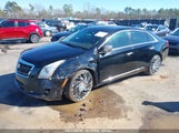 CADILLAC XTS LUXURY COLLECTION 2G61M5S33G9105034 снимка