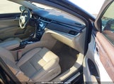 CADILLAC XTS LUXURY COLLECTION 2G61M5S33G9105034 снимка