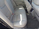 CADILLAC XTS LUXURY COLLECTION 2G61M5S33G9105034 снимка