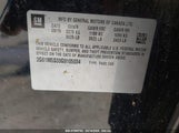 CADILLAC XTS LUXURY COLLECTION 2G61M5S33G9105034 снимка