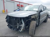 Jeep Grand Cherokee Limited 4X4 1C4RJFBG1HC781686 photo
