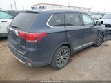 MITSUBISHI OUTLANDER SEL JA4AZ3A34JZ052369 снимка