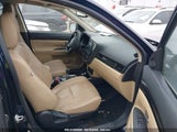 MITSUBISHI OUTLANDER SEL JA4AZ3A34JZ052369 снимка