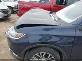 MITSUBISHI OUTLANDER SEL JA4AZ3A34JZ052369 снимка
