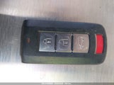 MITSUBISHI OUTLANDER SEL JA4AZ3A34JZ052369 снимка