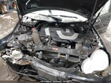 MERCEDES-BENZ C 280 LUXURY 4MATIC WDBRF92HX7F881163 photo