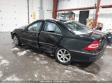 MERCEDES-BENZ C 280 LUXURY 4MATIC WDBRF92HX7F881163 fotografie