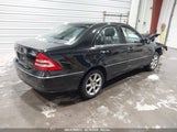 MERCEDES-BENZ C 280 LUXURY 4MATIC WDBRF92HX7F881163 fotografie
