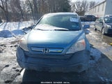 HONDA CR-V EX-L JHLRE48707C083863 снимка