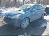 HONDA CR-V EX-L JHLRE48707C083863 снимка