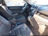 HONDA CR-V EX-L JHLRE48707C083863 снимка