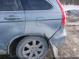 HONDA CR-V EX-L JHLRE48707C083863 снимка