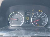 HONDA CR-V EX-L JHLRE48707C083863 снимка