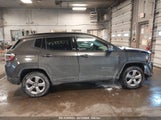 JEEP COMPASS LATITUDE 4X4 3C4NJDBB7JT180722 снимка