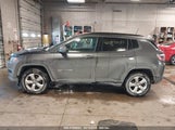 JEEP COMPASS LATITUDE 4X4 3C4NJDBB7JT180722 снимка