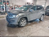 JEEP COMPASS LATITUDE 4X4 3C4NJDBB7JT180722 снимка
