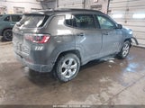 JEEP COMPASS LATITUDE 4X4 3C4NJDBB7JT180722 снимка