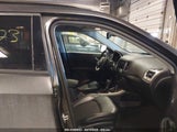 JEEP COMPASS LATITUDE 4X4 3C4NJDBB7JT180722 снимка