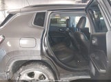 JEEP COMPASS LATITUDE 4X4 3C4NJDBB7JT180722 снимка