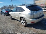 LEXUS RX 350 2T2GK31U68C046442 снимка