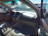 LEXUS RX 350 2T2GK31U68C046442 снимка