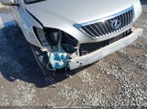 LEXUS RX 350 2T2GK31U68C046442 снимка