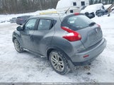 NISSAN JUKE S JN8AF5MV0DT219460 снимка