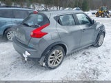 NISSAN JUKE S JN8AF5MV0DT219460 снимка