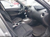 NISSAN JUKE S JN8AF5MV0DT219460 снимка