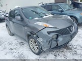 NISSAN JUKE S JN8AF5MV0DT219460 снимка