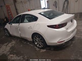 MAZDA MAZDA3 PREMIUM JM1BPBDL4M1339770 снимка