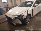 MAZDA MAZDA3 PREMIUM JM1BPBDL4M1339770 снимка
