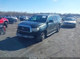 TOYOTA SEQUOIA SR5 4.7L V8 5TDBT64A79S000304 photo